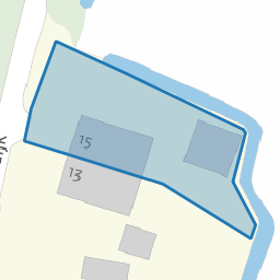 Perceel ASD01-O-2328