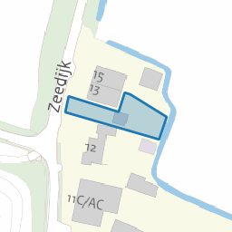 Perceel ASD01-O-2329