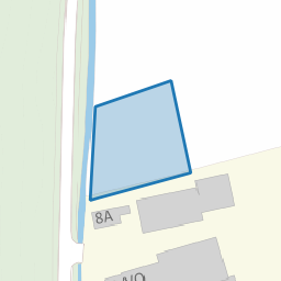 Perceel ASD01-O-2332