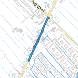 Perceel ASD01-O-2336