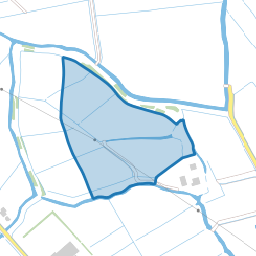 Perceel ASD01-O-2338