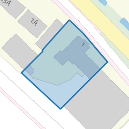 Perceel ASD01-O-2339