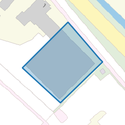 Perceel ASD01-O-2340