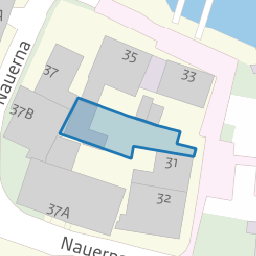 Perceel ASD01-P-1002