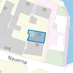 Perceel ASD01-P-1003