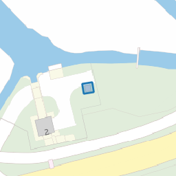 Perceel ASD01-P-1004