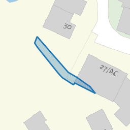 Perceel ASD01-P-1007