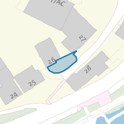 Perceel ASD01-P-1008