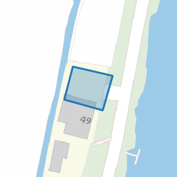 Perceel ASD01-P-1010