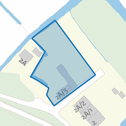 Perceel ASD01-P-1012