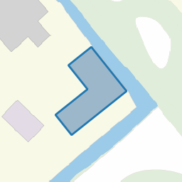 Perceel ASD01-P-1015