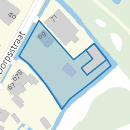 Perceel ASD01-P-1016