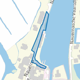 Perceel ASD01-P-1017