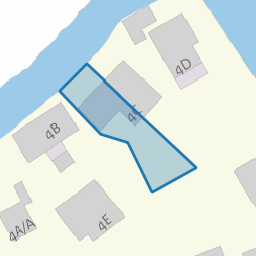 Perceel ASD01-P-1019