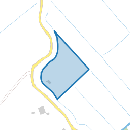 Perceel ASD01-P-1023