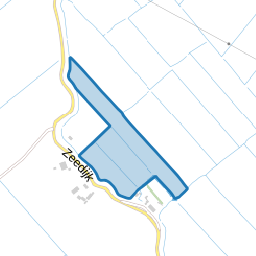 Perceel ASD01-P-1024