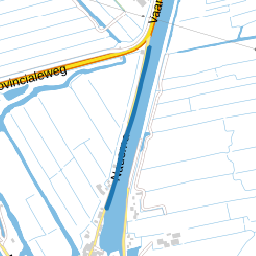 Perceel ASD01-P-1027