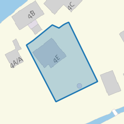 Perceel ASD01-P-1029