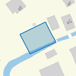 Perceel ASD01-P-1030