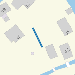 Perceel ASD01-P-1035