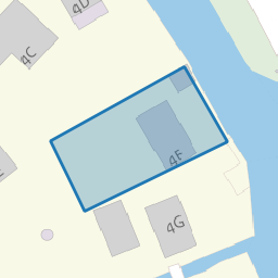 Perceel ASD01-P-1036