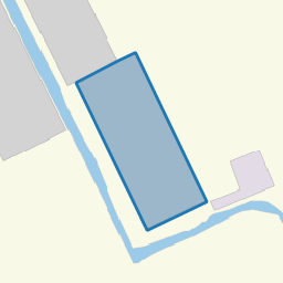 Perceel ASD01-P-1041