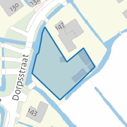 Perceel ASD01-P-1044