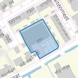 Perceel ASD01-P-1046