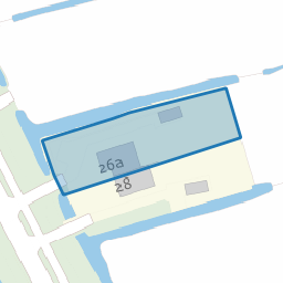 Perceel ASD01-P-1048