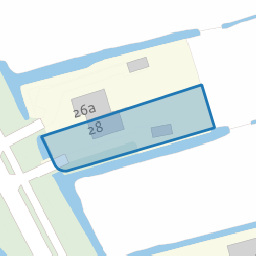 Perceel ASD01-P-1049