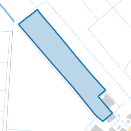 Perceel ASD01-P-1052