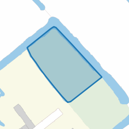 Perceel ASD01-P-1061