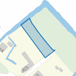 Perceel ASD01-P-1062