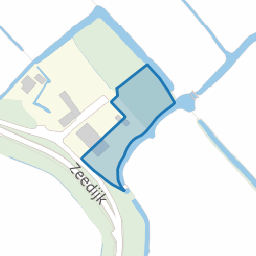 Perceel ASD01-P-1064