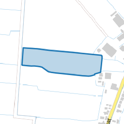 Perceel ASD01-P-1068