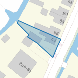 Perceel ASD01-P-1072