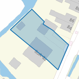 Perceel ASD01-P-1073