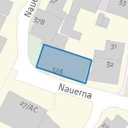 Perceel ASD01-P-1074