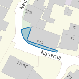 Perceel ASD01-P-1075