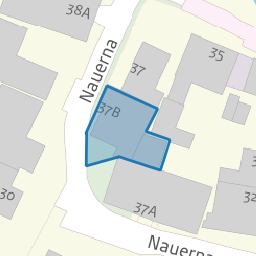 Perceel ASD01-P-1076