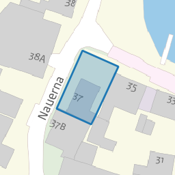 Perceel ASD01-P-1077