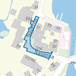 Perceel ASD01-P-1078