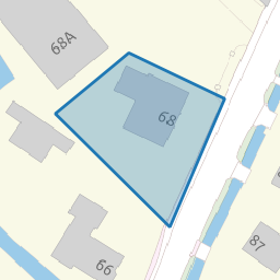 Perceel ASD01-P-1079