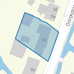 Perceel ASD01-P-1081