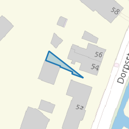 Perceel ASD01-P-1083