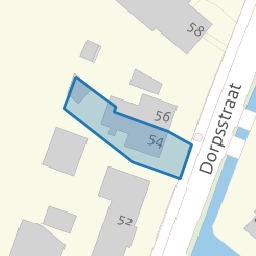 Perceel ASD01-P-1084