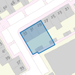 Perceel ASD01-P-1085