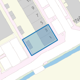 Perceel ASD01-P-1088