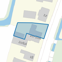 Perceel ASD01-P-1094