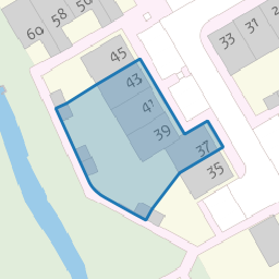 Perceel ASD01-P-1096